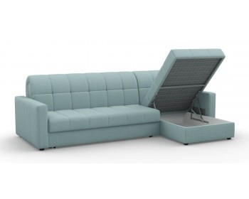 Диван Инсбрук 24 155 мини