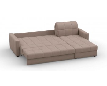 Диван Инсбрук 24 155 макси