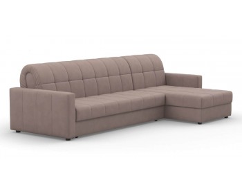 Диван Инсбрук 24 180 мини