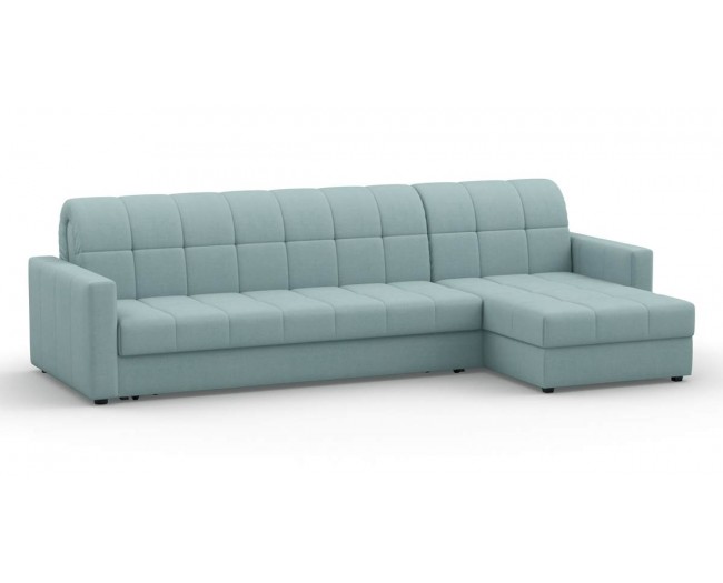 Инсбрук NEXT 24 180 мини фото