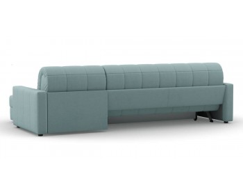 Диван Инсбрук NEXT 24 180 мини