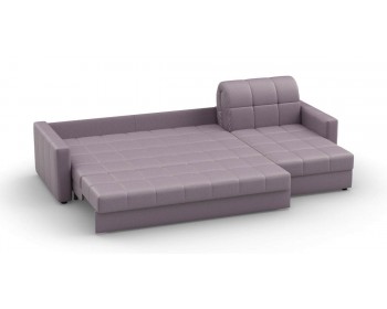 Диван Инсбрук 24 180 мини