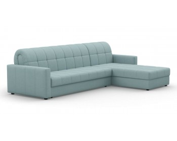 Диван Инсбрук 24 180 макси