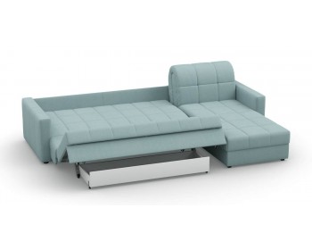 Диван Инсбрук 24 180 макси