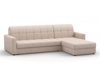 Диван Инсбрук 24 155 макси