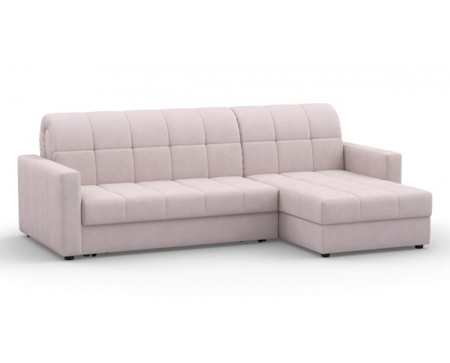 Инсбрук  24 120 мини фото