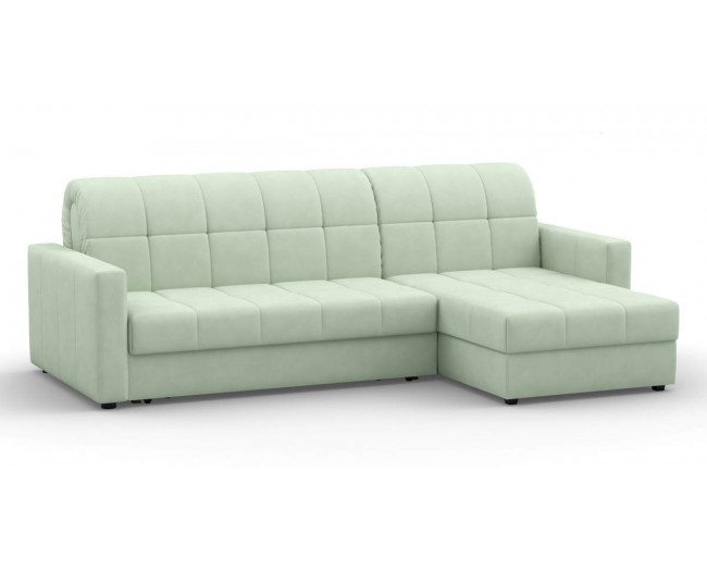 Инсбрук  24 120 мини фото