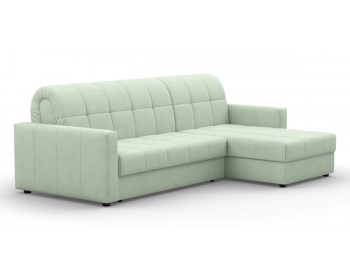 Диван Инсбрук 24 140 мини