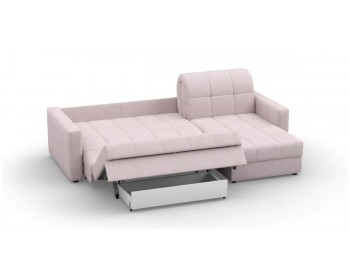 Угловой диван Инсбрук 24 140 мини