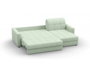 Диван Инсбрук 24 140 мини