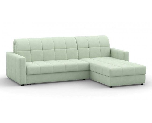 Инсбрук NEXT 24 140 макси фото