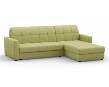 Диван Инсбрук 24 140 макси