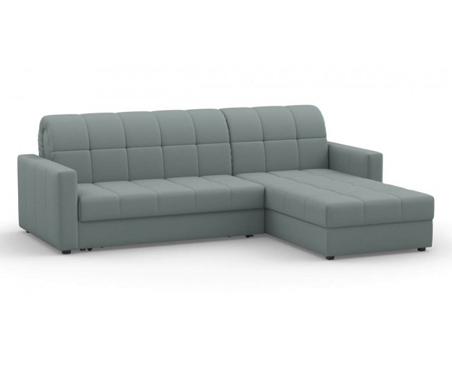 Инсбрук NEXT 24 140 макси фото