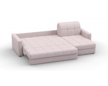 Диван Инсбрук 24 155 мини