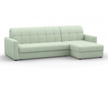 Диван Инсбрук 24 155 мини