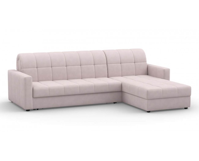 Инсбрук NEXT 24 155 макси фото