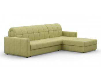 Диван Инсбрук 24 155 макси