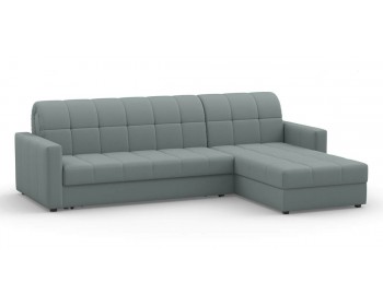 Диван Инсбрук 24 155 макси