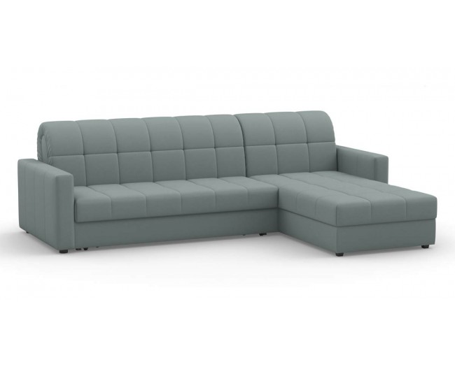 Инсбрук NEXT 24 155 макси фото