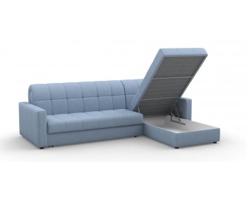 Диван Инсбрук 24 155 макси