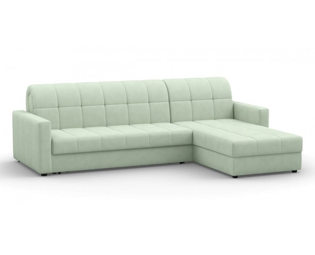 Инсбрук NEXT 24 155 макси фото