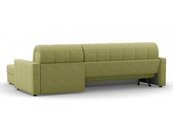 Диван Инсбрук 24 155 макси