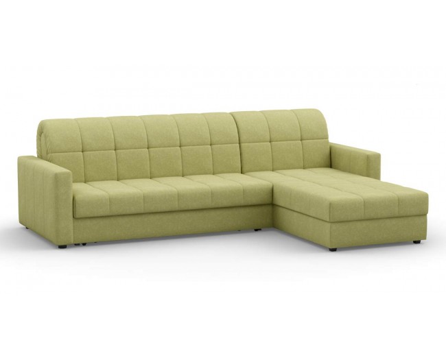 Инсбрук NEXT 24 155 макси фото