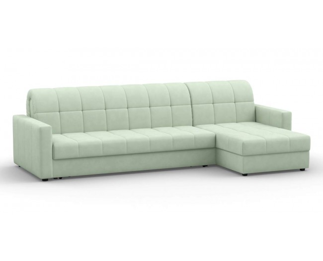 Инсбрук NEXT 24 180 мини фото