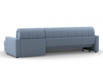 Диван Инсбрук 24 180 мини