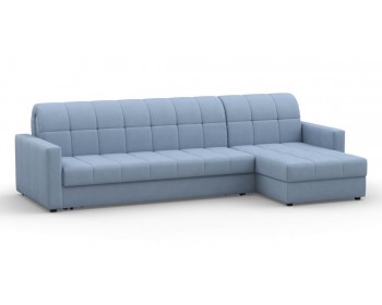 Диван Инсбрук NEXT 24 180 мини