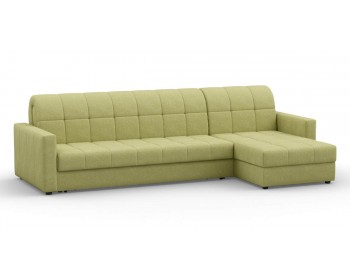 Угловой диван Инсбрук NEXT 24 180 мини