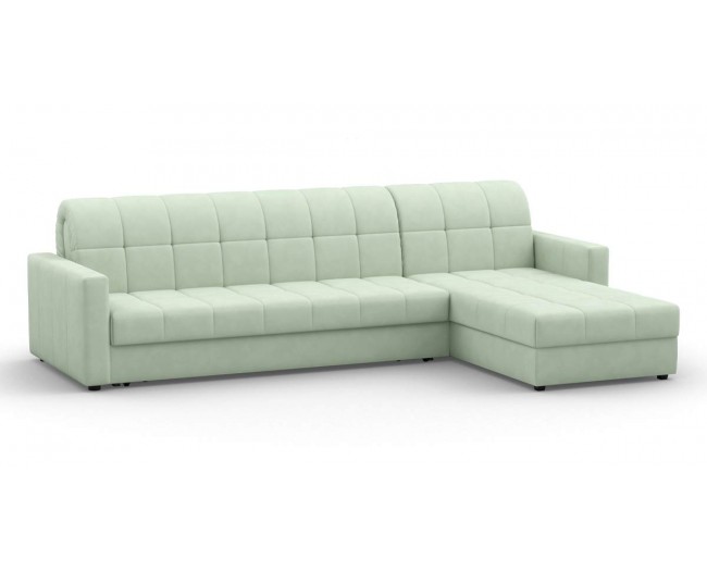 Инсбрук  24 180 макси фото