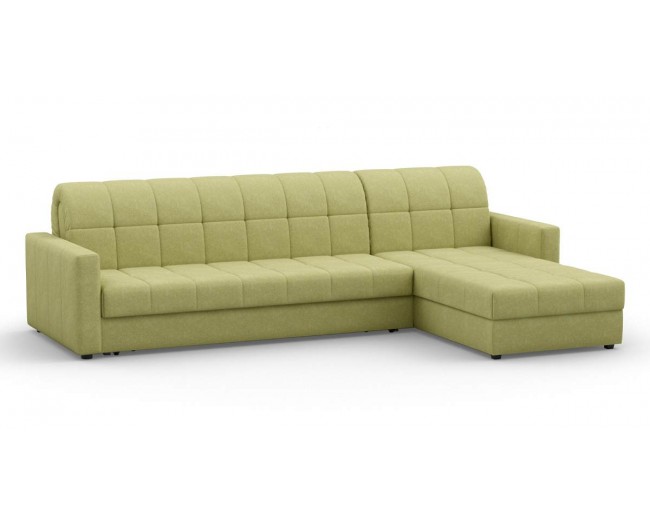 Инсбрук  24 180 макси фото