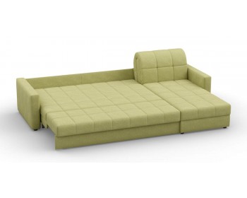 Диван Инсбрук 24 180 макси