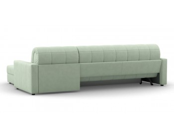 Диван Инсбрук 24 180 макси