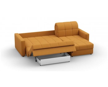 Диван Инсбрук 24 120 мини