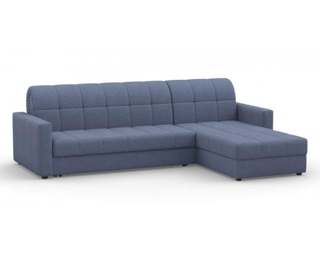 Инсбрук  24 155 макси фото