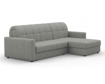 Диван Инсбрук 24 120 мини