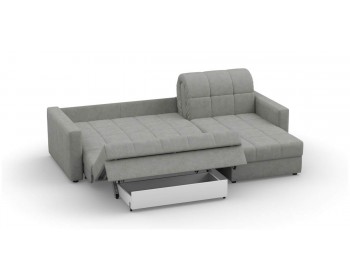 Диван Инсбрук 24 140 мини