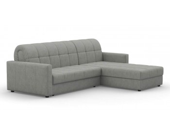 Диван Инсбрук 24 140 макси