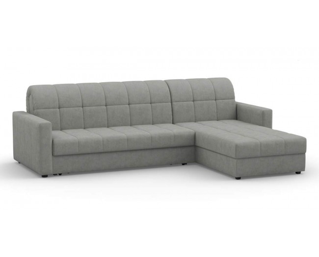 Инсбрук NEXT 24 155 макси фото