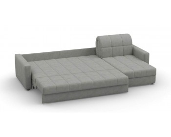 Диван Инсбрук 24 180 мини