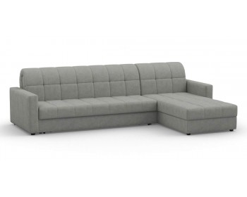 Диван Инсбрук NEXT 24 180 макси