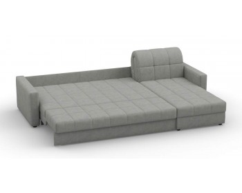 Диван Инсбрук NEXT 24 180 макси