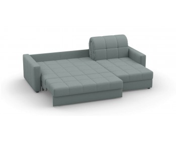 Диван Инсбрук 24 120 мини