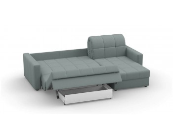 Диван Инсбрук 24 120 мини