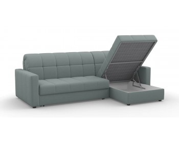 Диван Инсбрук 24 140 мини