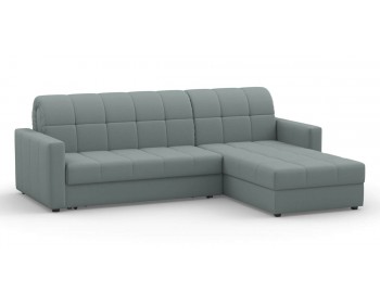 Диван Инсбрук NEXT 24 140 макси