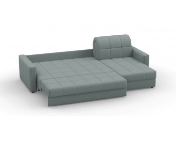 Диван Инсбрук NEXT 24 155 мини