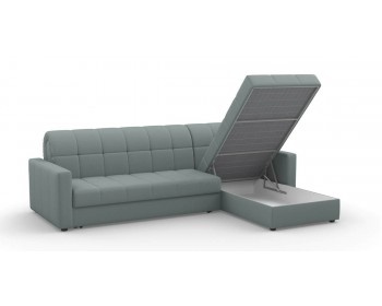 Диван Инсбрук 24 155 макси